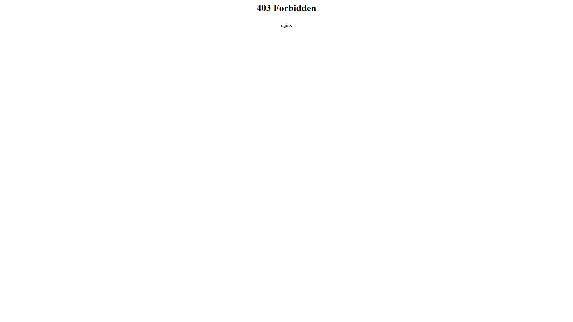 GFL Environmental Inc. (Inc.)