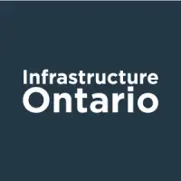 Privacy statement