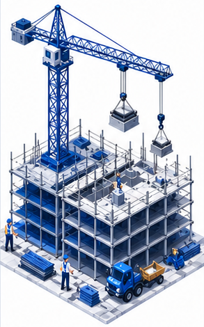 Contractors