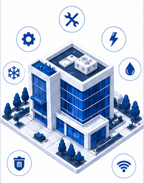 Services & Facilities
