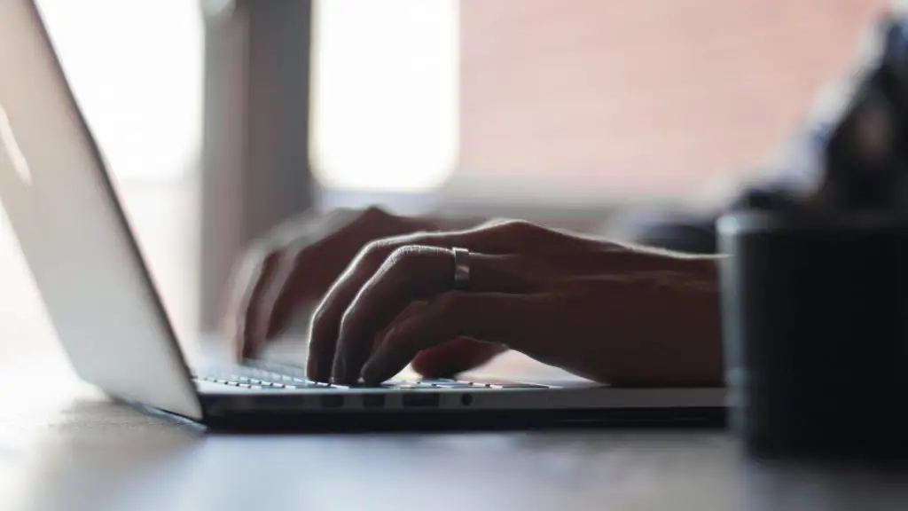 BCCA Unveils Enhanced Builders Life TalentCentral Platform to Connect Employers and Job Seekers