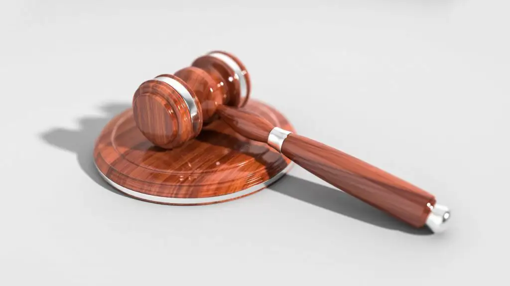 Par Energy Services Inc. Fined $100,000 for Safety Violation Following Worker Injury