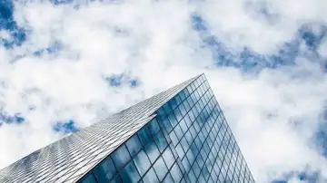 COWI Expands Its Canadian Presence with New Office in Surrey, B.C.