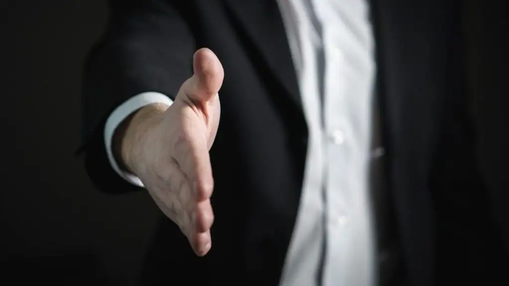 WSP Canada Welcomes New Executive Leadership to Strengthen Transportation and Infrastructure