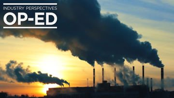 Balancing Carbon Emissions and Housing Affordability in Canada's Building Codes