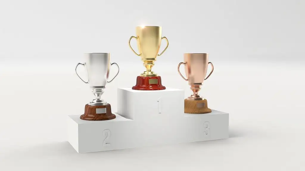 WSIB Launches Business Safety Awards to Recognize Small Business Contributions to Workplace Safety