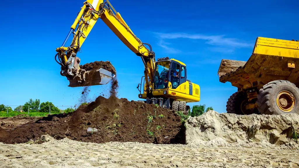 Manitoba Government Allocates $21.2 Million for Infrastructure Enhancements