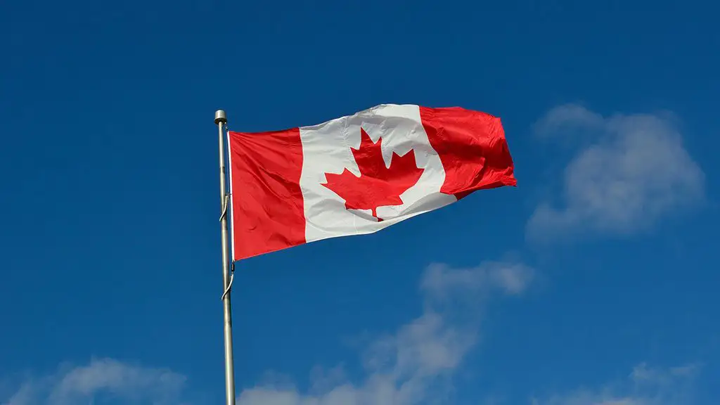 Happy Valley-Goose Bay Seeks Infrastructure Support Before Backing Energy Deal with Quebec