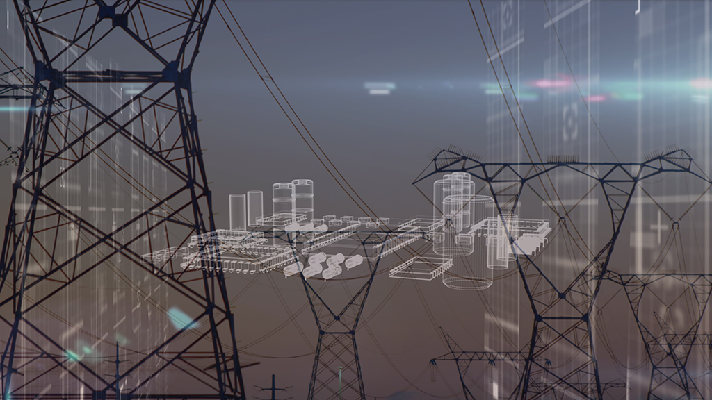 Canada's Data Centre Capacity: A Proposed Surge Amidst Growing Opposition