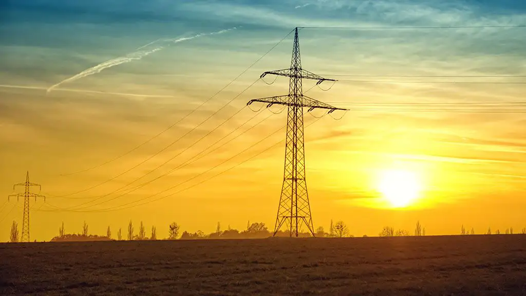 Newfoundland and Labrador Approves Landmark Energy Agreement with Hydro-Québec