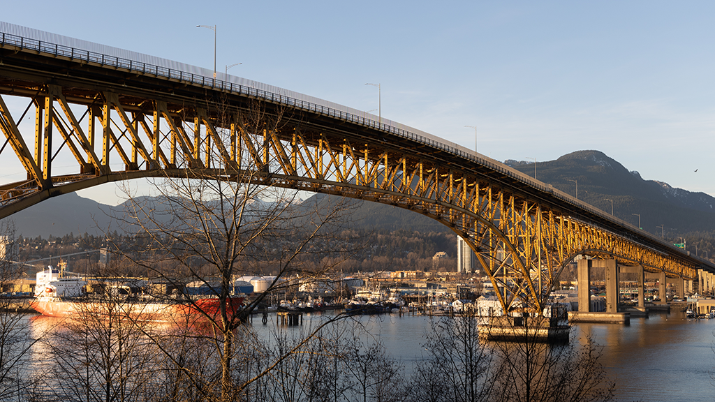 Remembering the Ironworkers Memorial Bridge Collapse: A 68-Year Commemoration