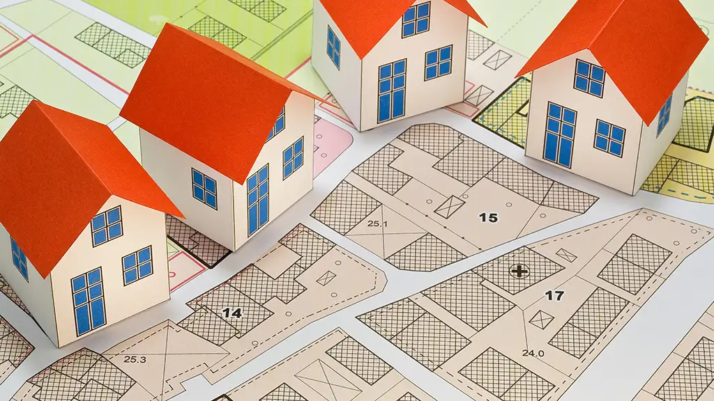 Nunavut Secures Funding for Housing and Infrastructure Development