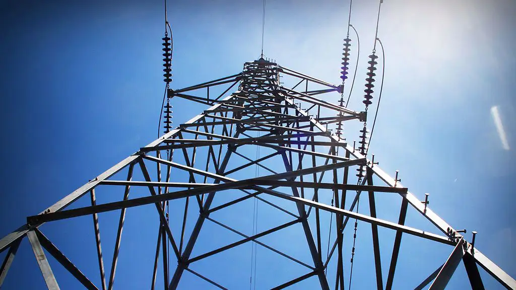Ontario Government Allocates $25 Million to 148 Indigenous Energy Projects