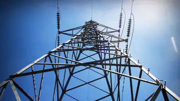 Ontario Government Allocates $25 Million to 148 Indigenous Energy Projects