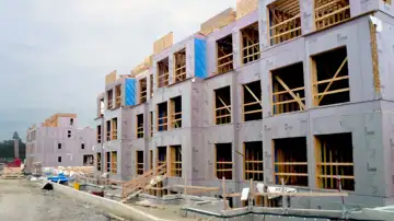 Housing Supply Efforts at Risk Without Skilled Workforce, Warns RESCON President