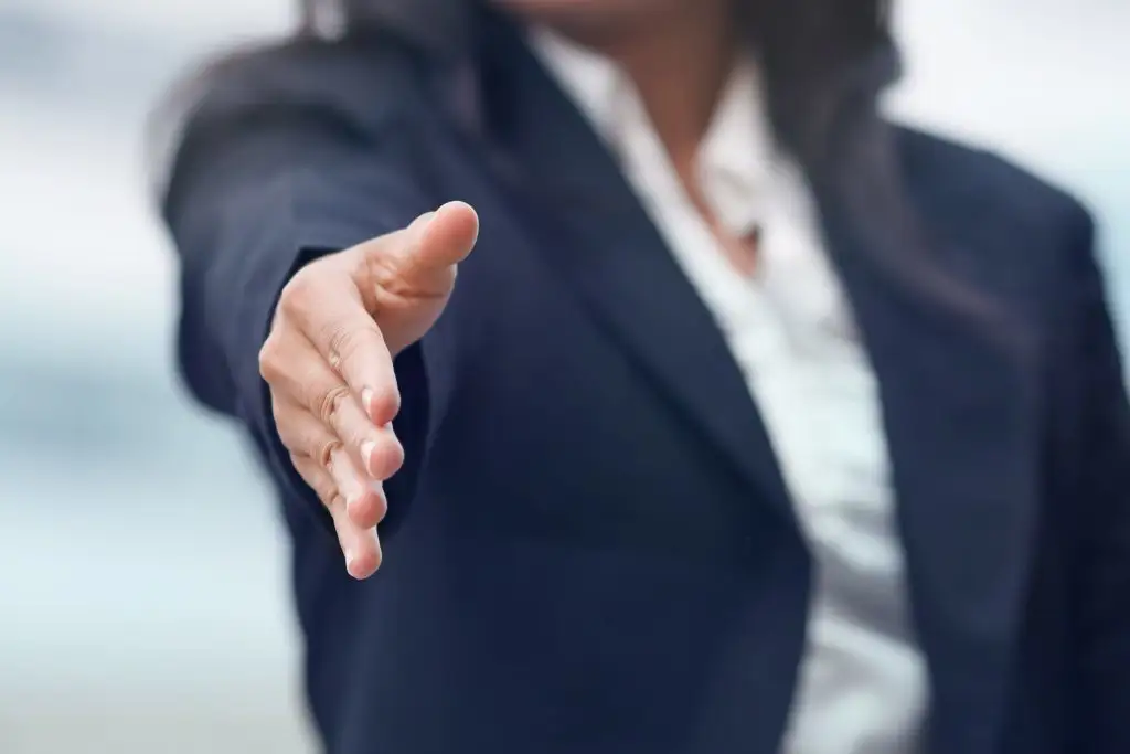 Stantec Appoints New Leaders for Buildings and Water Business Units