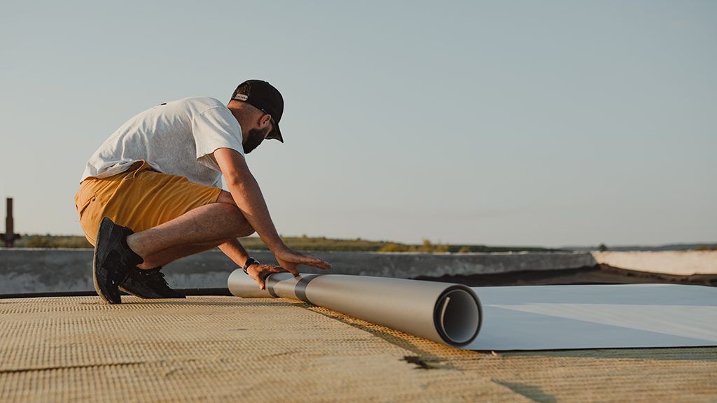 CoolRoofsBC Advocates for Cool Roofing in Municipal Elections Amid Rising Temperatures