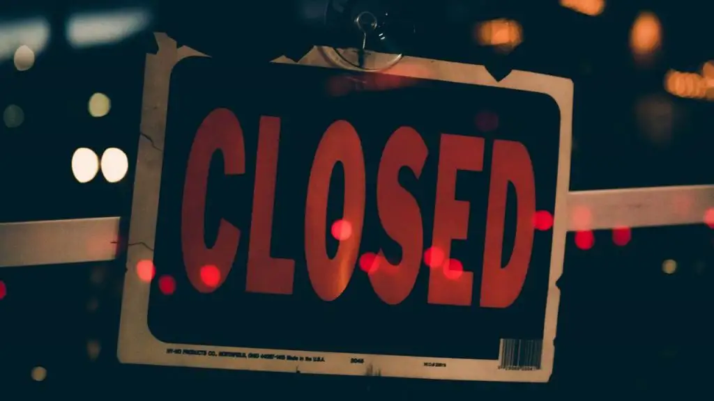 Domtar to Indefinitely Idle Howe Sound Pulp Mill, Impacting 400 Workers