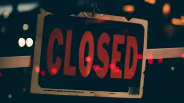 Domtar to Indefinitely Idle Howe Sound Pulp Mill, Impacting 400 Workers