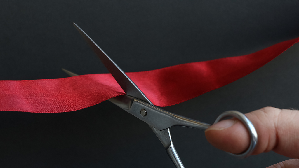 Saskatchewan and Alberta Forge Agreement for Cross-Border Apprenticeship Registration