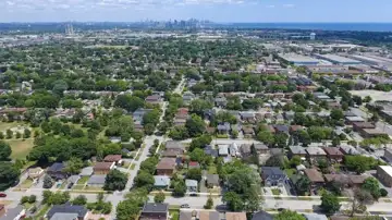 Ontario New-Home Sales Surge 130% in Q2 2026 Driven by HST Rebate Program