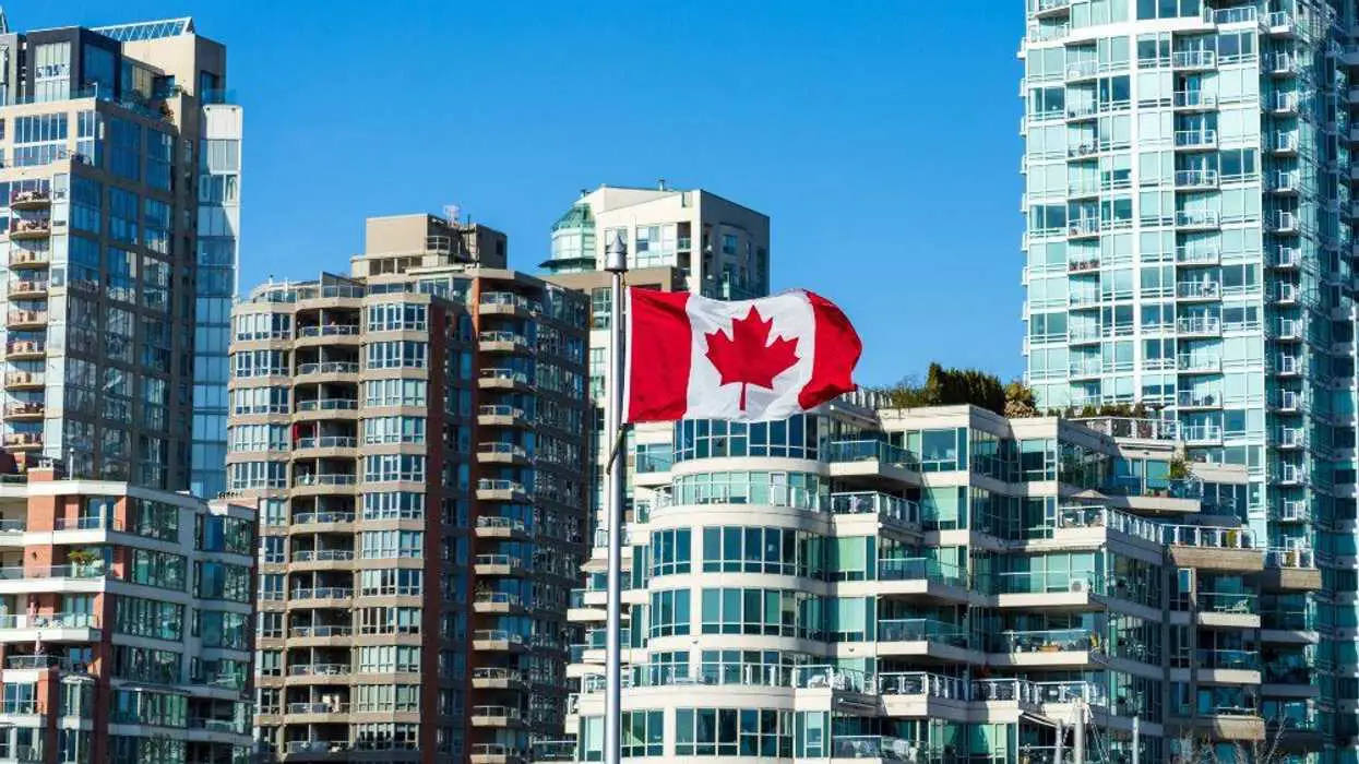 Canada Day 2026: What to Expect in Metro Vancouver