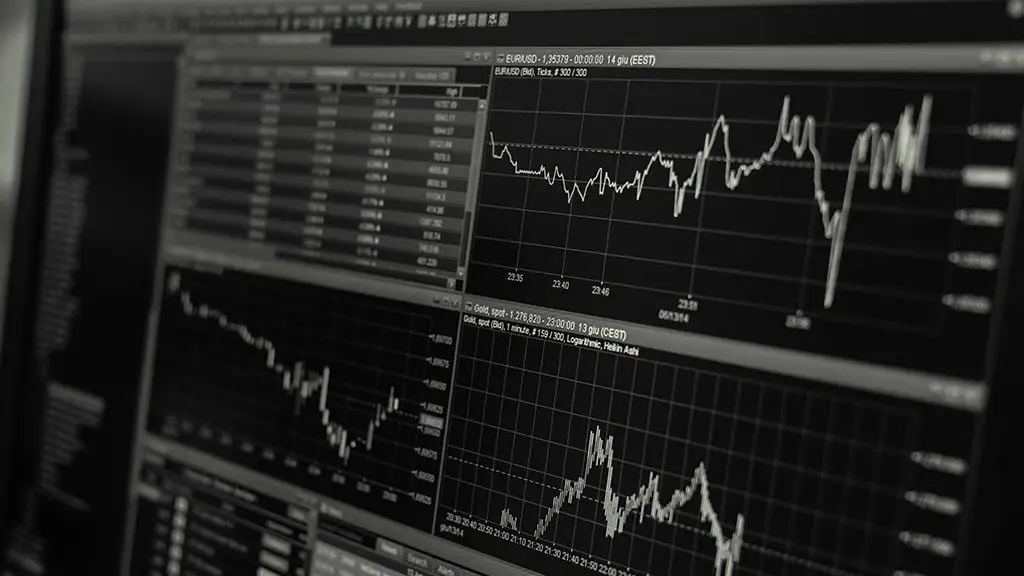 Stelco Reports Significant Drop in Steel Exports to the U.S. Amid Market Pressures