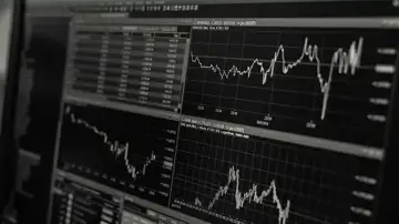 Stelco Reports Significant Drop in Steel Exports to the U.S. Amid Market Pressures