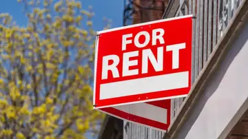 Rising Rental Costs Highlight Challenges for Canadian Movers