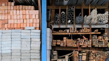 Middle East Conflict Adds Uncertainty to Canadian Construction Costs, Says Turner & Townsend Economist