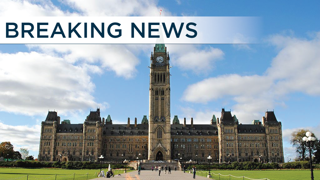 B.C. and Federal Government Reach Multibillion-Dollar Agreement to Maintain Northern Oil Tanker Ban