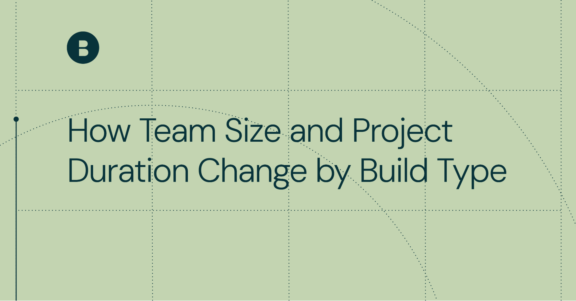 Data Center Construction Drives Wage Premiums and Workforce Planning Challenges