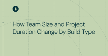 Data Center Construction Drives Wage Premiums and Workforce Planning Challenges