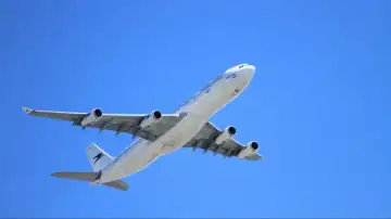 Significant Upgrades Announced for Inuvik Airport Through Arctic Infrastructure Fund