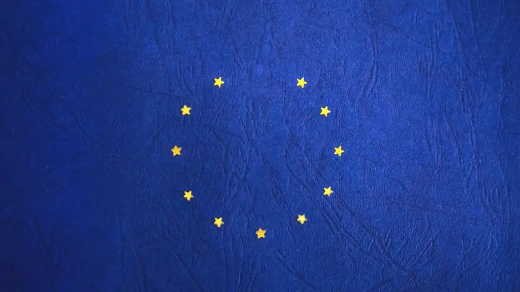 Canada's Enhanced Partnership with the EU Set for Parliamentary Debate