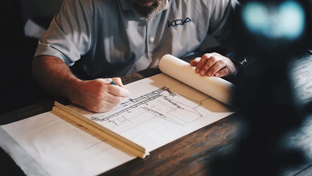 Launch of Canadian Association for the Practice of Architecture Aims to Strengthen Industry Voice