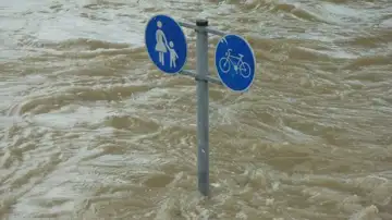 Alberta's Flood Resilience Projects Prove Effective Amid 2026 Weather Challenges