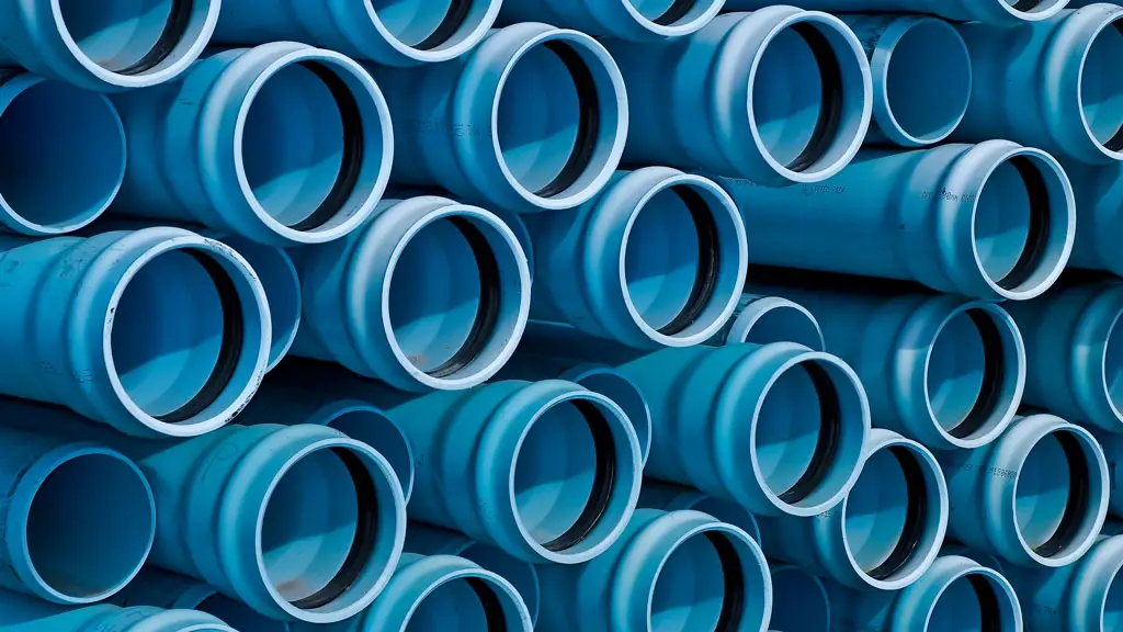 Environmental Groups Demand Stronger Decarbonization Commitment in New Pipeline Proposal