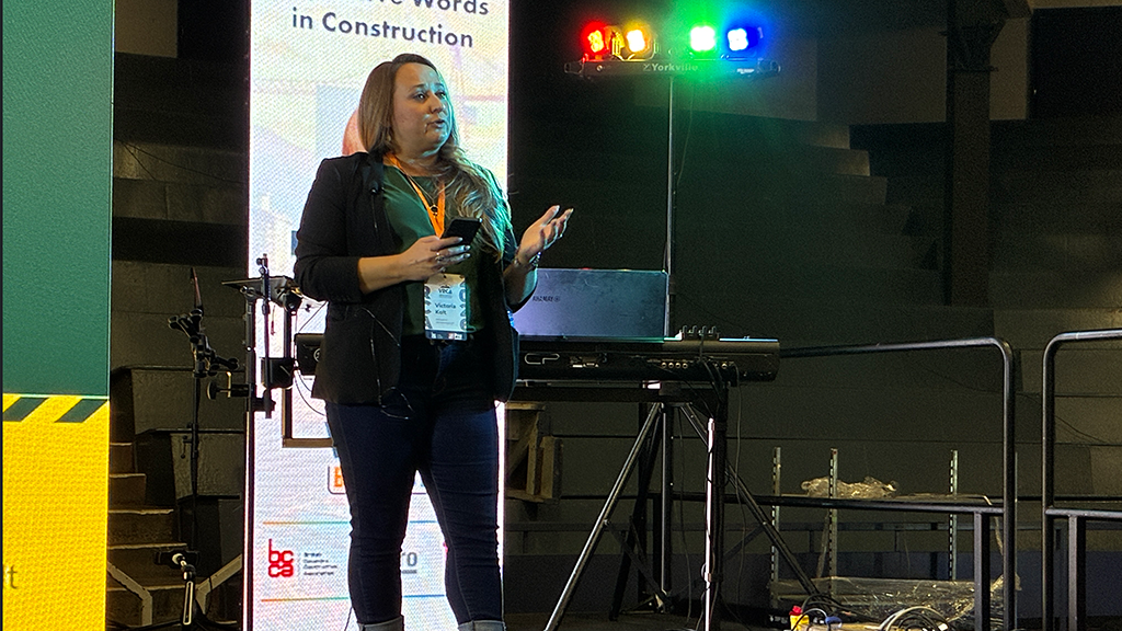 The Costs of Procrastination in Construction: Insights from BUILDFest