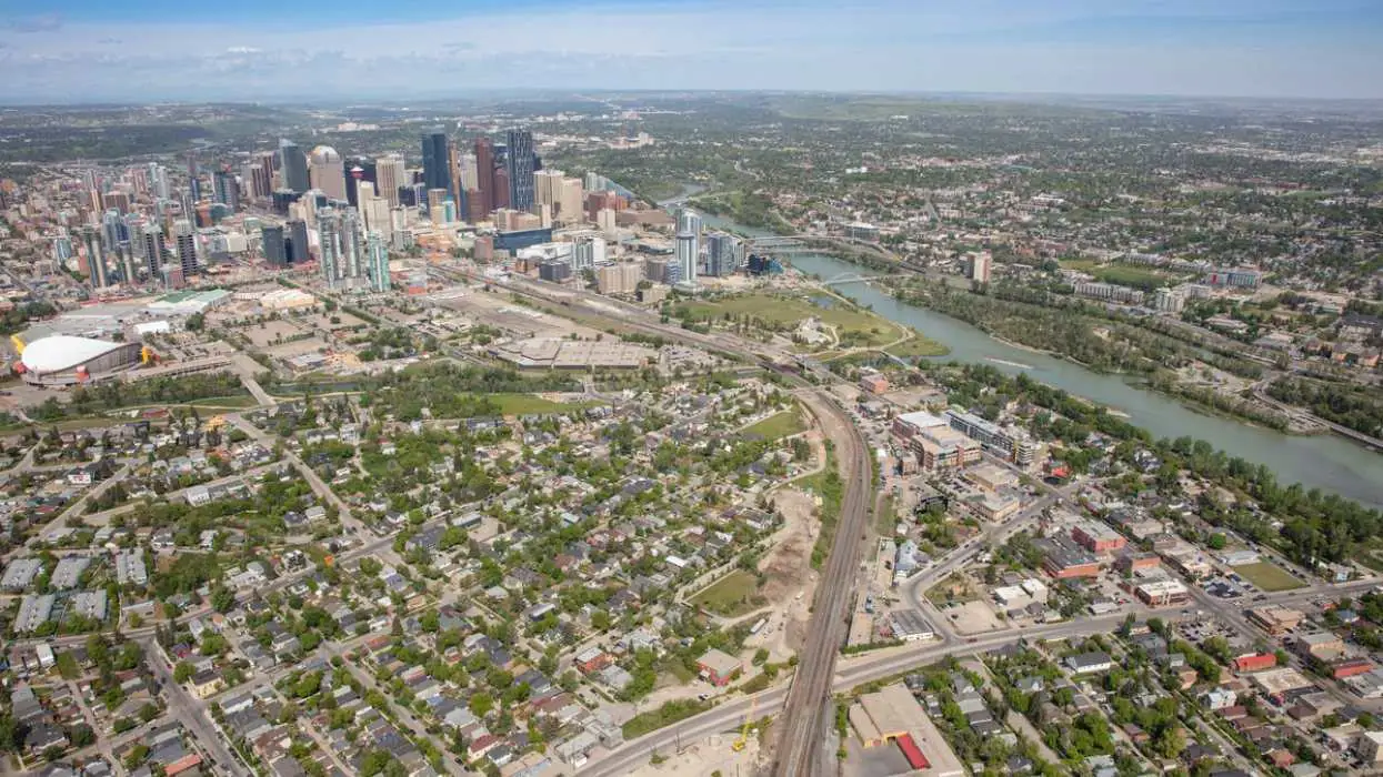Alberta's Housing Success: Lessons for Ontario's Approval Processes