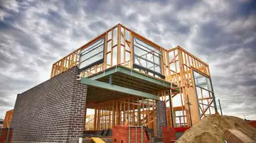 Ontario's Development Charges: A Barrier to Housing Affordability Amidst Growing Reserves
