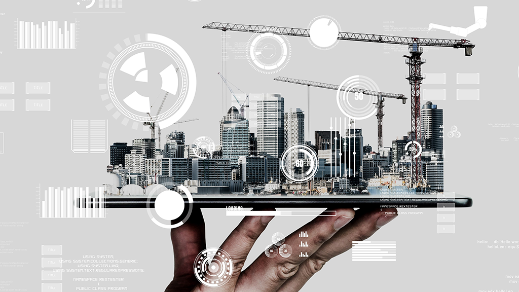 Canadian Nonresidential Construction Starts Slow in 2026 Amid Economic Challenges