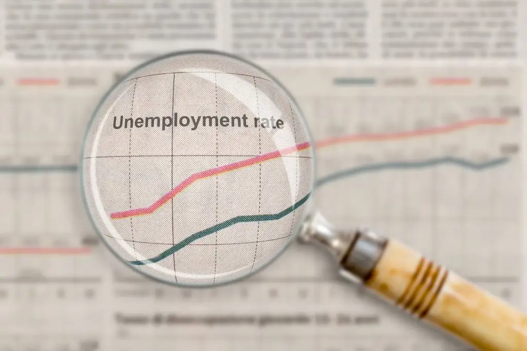 Canada's Job Market Sees Significant Growth in July, Yet Challenges Remain