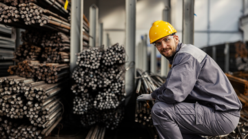 Tempel Canada Announces $132 Million Investment for New Manufacturing Facility in Burlington