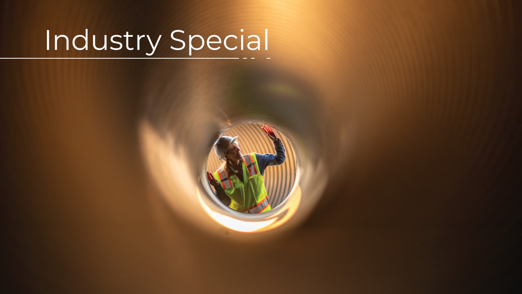 Beneath B.C.: Celebrating the Unsung Heroes of Infrastructure Protection