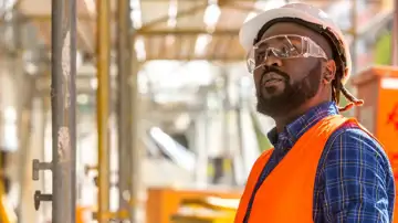 Federal Government Allocates $430 Million to Enhance Skilled Trades Training