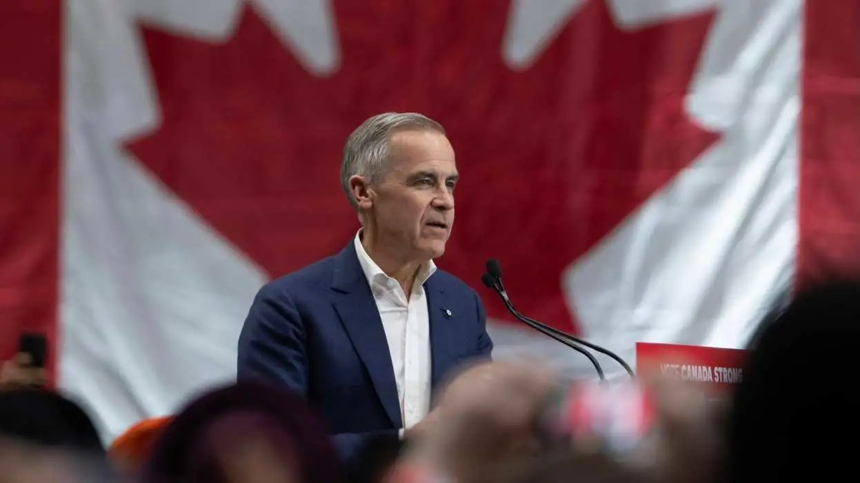 Toronto Secures Over $2.7 Billion for Rental Housing Development