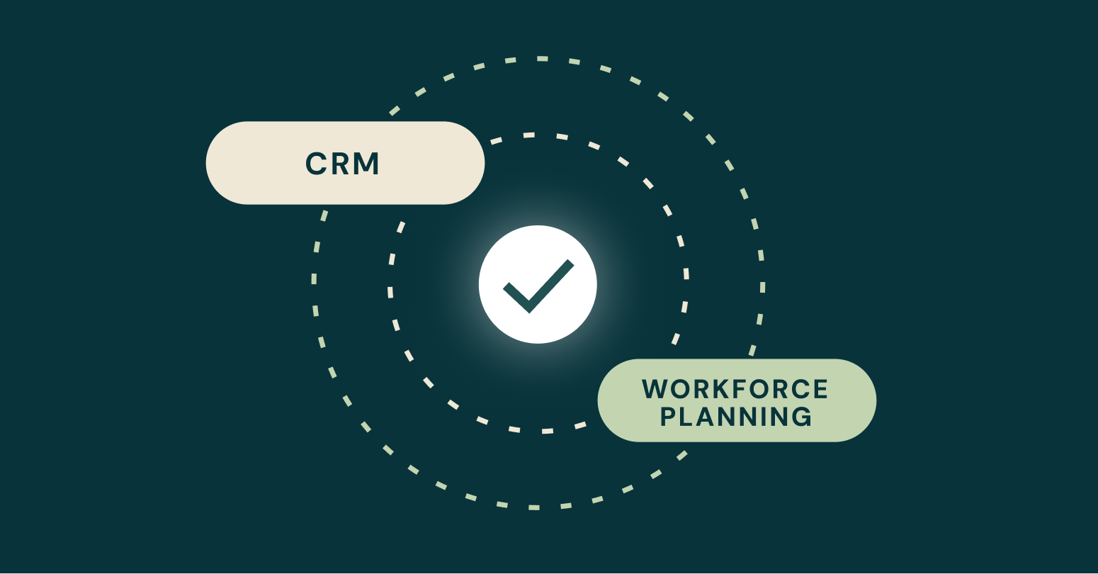 Bridgit Addresses Disconnected Data Challenges in Construction with CRM Integration