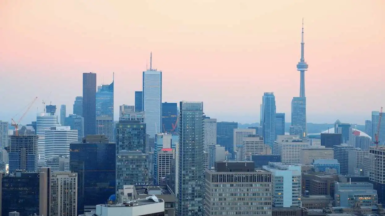 GTA's Housing Market Sees Strong Demand for Single-Family Homes Amidst Struggles for Condos