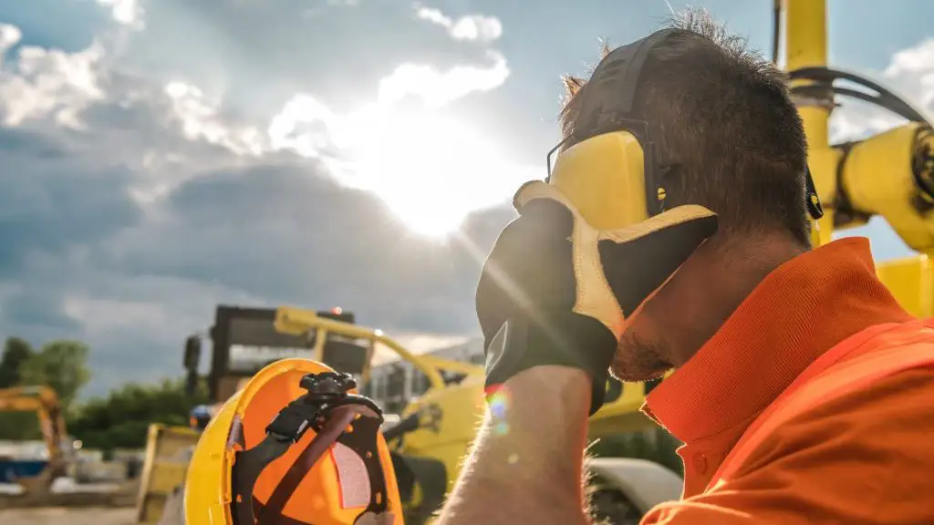 WorkSafeBC Urges Employers to Prepare for Summer Hazards